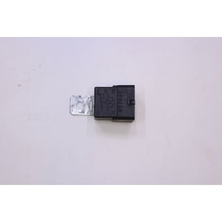 Kohler Relay Mini 24 404 01-S